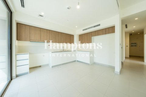Villa en alquiler en Dubai South (Dubai World Central), Dubai, EAU 4 dormitorios, 219.43688600 m2 № 766415 - foto 12