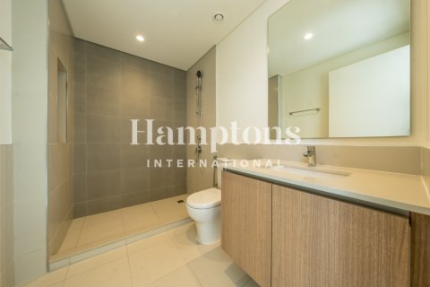 Villa en alquiler en Dubai South (Dubai World Central), Dubai, EAU 4 dormitorios, 219.43688600 m2 № 766415 - foto 4