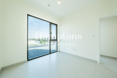 Villa en alquiler en Dubai South (Dubai World Central), Dubai, EAU 4 dormitorios, 219.43688600 m2 № 766415 - foto 8