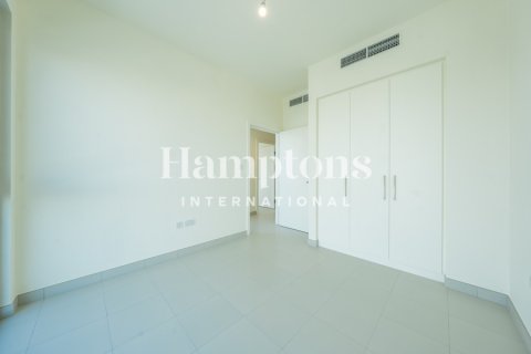 Villa en alquiler en Dubai South (Dubai World Central), Dubai, EAU 4 dormitorios, 219.43688600 m2 № 766415 - foto 16
