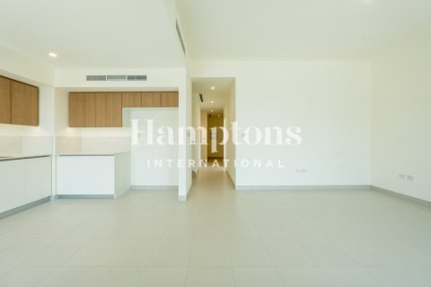 Villa en alquiler en Dubai South (Dubai World Central), Dubai, EAU 4 dormitorios, 219.43688600 m2 № 766415 - foto 11
