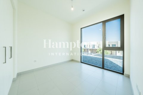 Villa Dubai South (Dubai World Central)jā, AAE 4 istabas, 219.437 m2 Nr. 766415