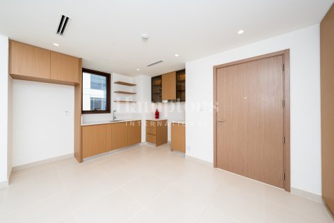 Apartment til leje i Dubai Creek Harbour (The Lagoons), Dubai, UAE 2 soveværelser, 93.36751500 kvm № 766414 - foto 19