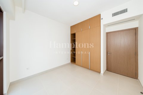 Apartment til leje i Dubai Creek Harbour (The Lagoons), Dubai, UAE 2 soveværelser, 93.36751500 kvm № 766414 - foto 13