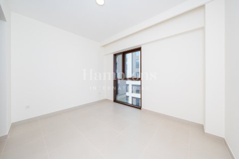 Apartment til leje i Dubai Creek Harbour (The Lagoons), Dubai, UAE 2 soveværelser, 93.36751500 kvm № 766414 - foto 23