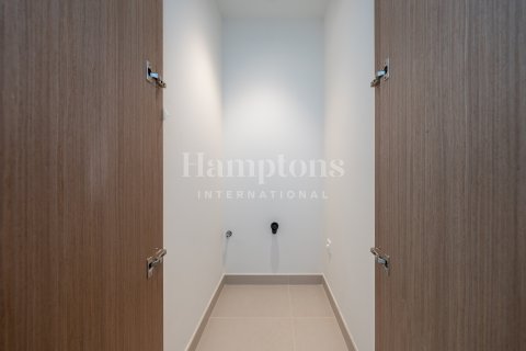 Apartment til leje i Dubai Creek Harbour (The Lagoons), Dubai, UAE 2 soveværelser, 93.36751500 kvm № 766414 - foto 12