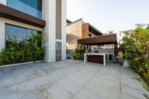 Villa sa Dubai Hills Estate, Dubai, UAE 7 silid-tulugan, 1063.92515600 sq.m. № 766418 - larawan 27