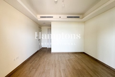Apartment til leje i Umm Suqeim, Dubai, UAE 2 soveværelser, 103.10003328 kvm № 766419 - foto 3