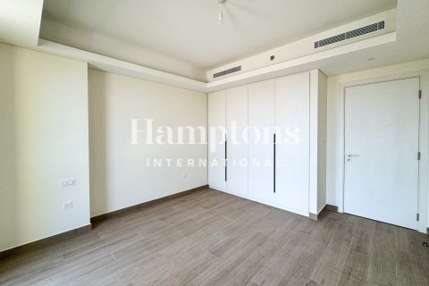 Apartment til leje i Umm Suqeim, Dubai, UAE 2 soveværelser, 103.10003328 kvm № 766419 - foto 2