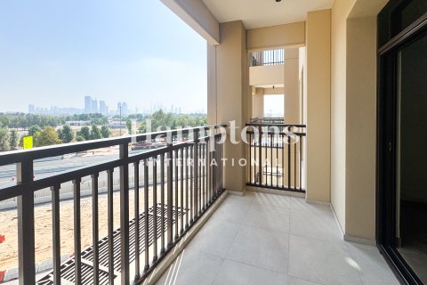 Apartment i Umm Suqeim, Dubai, UAE 2 soveværelser, 103.1 kvm № 766419