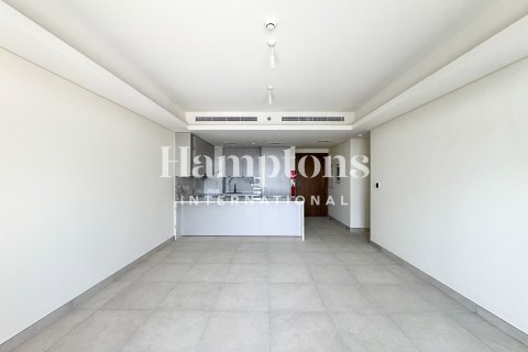 Apartment til leje i Umm Suqeim, Dubai, UAE 2 soveværelser, 103.10003328 kvm № 766419 - foto 4