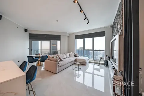 Apartamento para venda em Dubai Marina, Dubai, EAU 3 quartos, 159 m2 № 650382 - foto 7