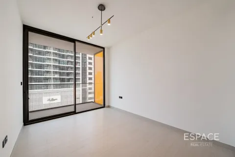 Apartemen di BINGHATTI ORCHID di Jumeirah Village Circle, Dubai, UEA 2 kamar tidur, 164 m2 nomor 650383 - foto 5