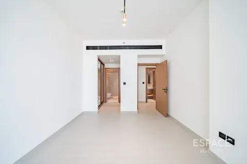 Apartemen di BINGHATTI ORCHID di Jumeirah Village Circle, Dubai, UEA 2 kamar tidur, 164 m2 nomor 650383 - foto 3