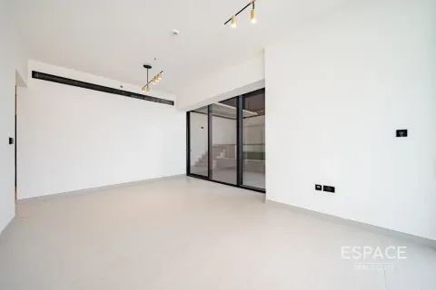 Apartemen di BINGHATTI ORCHID di Jumeirah Village Circle, Dubai, UEA 2 kamar tidur, 164 m2 nomor 650383 - foto 7