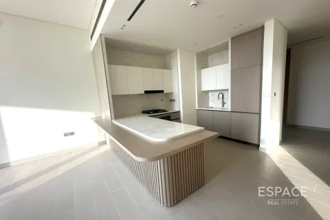 Wohnung zum Verkauf in Jumeirah Village Circle, Dubai, VAE 1 Schlafzimmer, 86 m2 Nr. 650387 - Foto 7