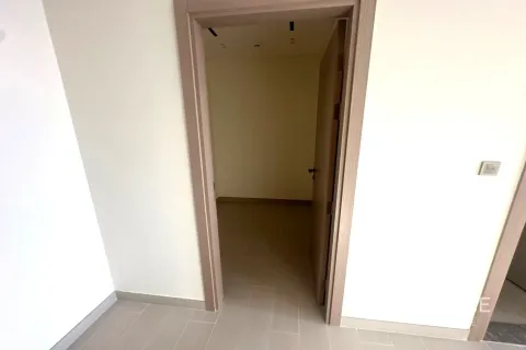 Wohnung zum Verkauf in Jumeirah Village Circle, Dubai, VAE 1 Schlafzimmer, 86 m2 Nr. 650387 - Foto 13