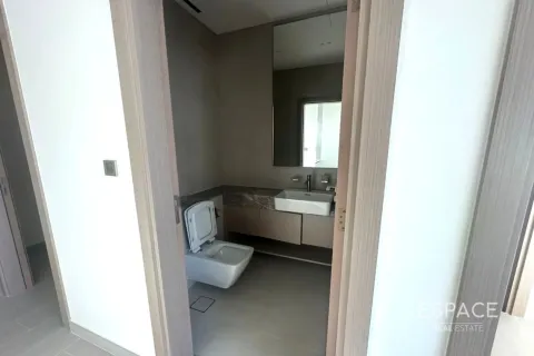 Wohnung zum Verkauf in Jumeirah Village Circle, Dubai, VAE 1 Schlafzimmer, 86 m2 Nr. 650387 - Foto 10