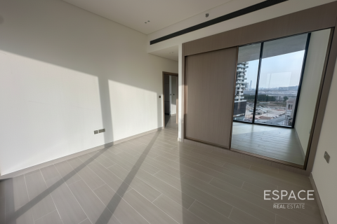 Wohnung zum Verkauf in Jumeirah Village Circle, Dubai, VAE 1 Schlafzimmer, 86 m2 Nr. 650387 - Foto 6