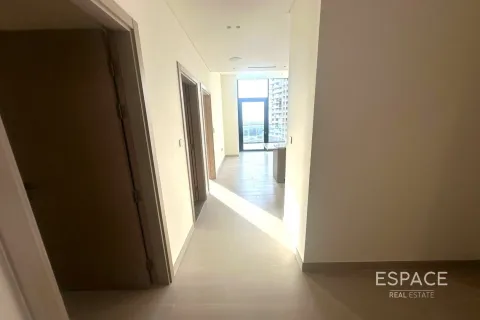 Wohnung zum Verkauf in Jumeirah Village Circle, Dubai, VAE 1 Schlafzimmer, 86 m2 Nr. 650387 - Foto 14