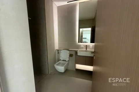 Wohnung zum Verkauf in Jumeirah Village Circle, Dubai, VAE 1 Schlafzimmer, 86 m2 Nr. 650387 - Foto 8