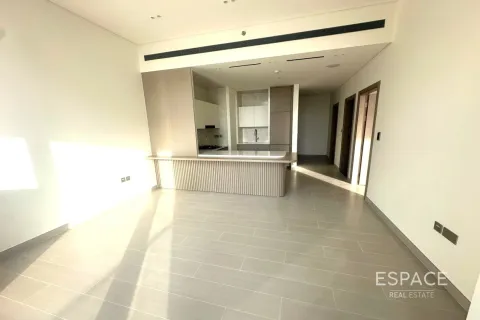 Wohnung zum Verkauf in Jumeirah Village Circle, Dubai, VAE 1 Schlafzimmer, 86 m2 Nr. 650387 - Foto 4