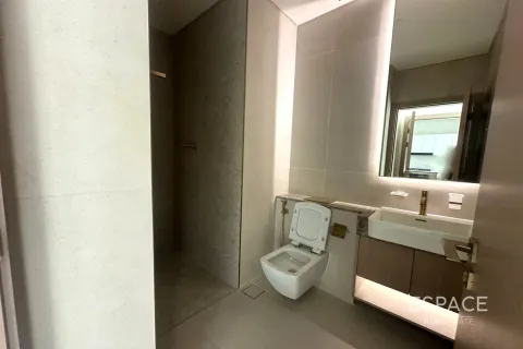 Wohnung zum Verkauf in Jumeirah Village Circle, Dubai, VAE 1 Schlafzimmer, 86 m2 Nr. 650387 - Foto 12