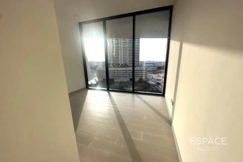 Wohnung zum Verkauf in Jumeirah Village Circle, Dubai, VAE 1 Schlafzimmer, 86 m2 Nr. 650387 - Foto 5