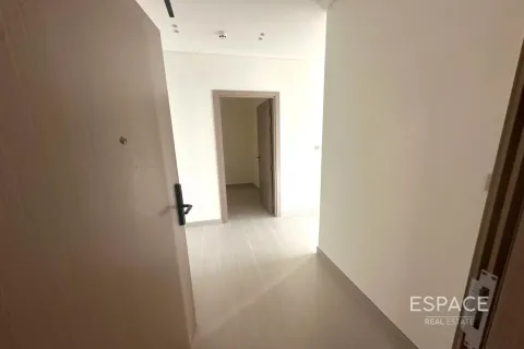 Wohnung zum Verkauf in Jumeirah Village Circle, Dubai, VAE 1 Schlafzimmer, 86 m2 Nr. 650387 - Foto 15