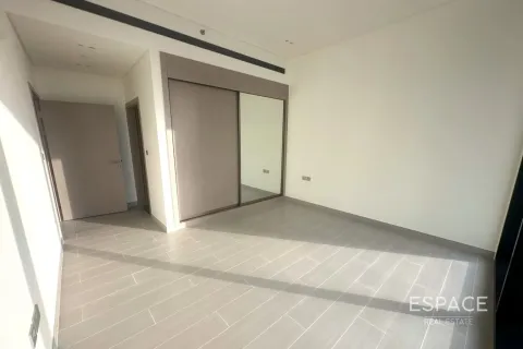 Wohnung zum Verkauf in Jumeirah Village Circle, Dubai, VAE 1 Schlafzimmer, 86 m2 Nr. 650387 - Foto 3