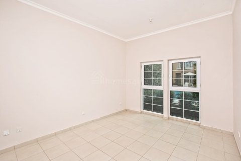 Leilighet til salgs i Dubai Investment Park, Dubai, Emiratene 2 soverom, 144 kvm Nr. 711255 - Foto 3