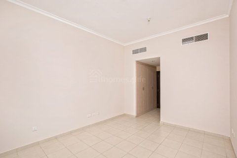 Apartman u Dubai Investment Park, UAE 144 m2, 2 spavaćih soba Br. 711255