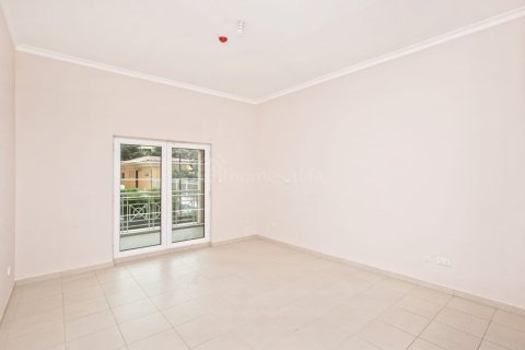 Leilighet til salgs i Dubai Investment Park, Dubai, Emiratene 2 soverom, 144 kvm Nr. 711255 - Foto 6