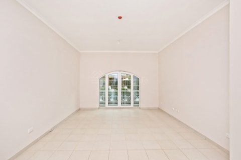 Leilighet til salgs i Dubai Investment Park, Dubai, Emiratene 2 soverom, 144 kvm Nr. 711255 - Foto 9