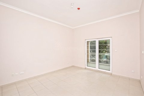 Leilighet til salgs i Dubai Investment Park, Dubai, Emiratene 2 soverom, 144 kvm Nr. 711255 - Foto 5