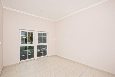 Leilighet til salgs i Dubai Investment Park, Dubai, Emiratene 2 soverom, 144 kvm Nr. 711255 - Foto 2