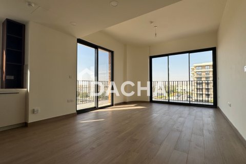 Lägenhet till försäljning i Town Square, Dubai, UAE 2 sovrum, 112 kvm Nr. 713633 - fotografi 2