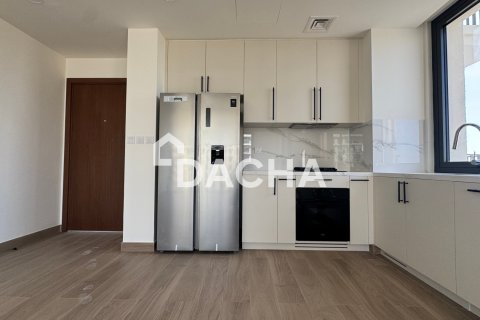Lägenhet till försäljning i Town Square, Dubai, UAE 2 sovrum, 112 kvm Nr. 713633 - fotografi 4