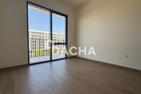 Lägenhet till försäljning i Town Square, Dubai, UAE 2 sovrum, 112 kvm Nr. 713633 - fotografi 7