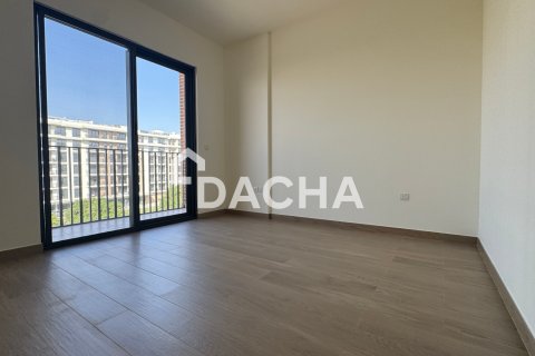Lägenhet till försäljning i Town Square, Dubai, UAE 2 sovrum, 112 kvm Nr. 713633 - fotografi 10