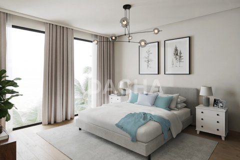 Appartement te koop in Town Square, Dubai, VAE 2 slaapkamers, 112 vr.m., nr 713633 - foto 7