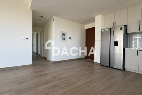 Lägenhet till försäljning i Town Square, Dubai, UAE 2 sovrum, 112 kvm Nr. 713633 - fotografi 5