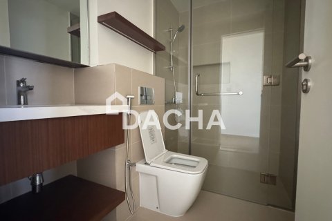 Lägenhet till försäljning i Town Square, Dubai, UAE 2 sovrum, 112 kvm Nr. 713633 - fotografi 9