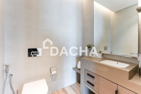 Appartement te koop in Jumeirah Beach Residence, Dubai, VAE 1 slaapkamer, 66 vr.m., nr 713629 - foto 7