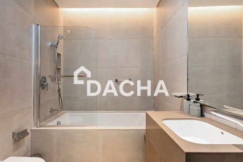 Appartement te koop in Jumeirah Beach Residence, Dubai, VAE 1 slaapkamer, 66 vr.m., nr 713629 - foto 10