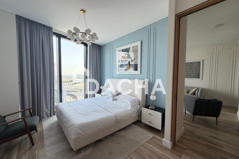 Appartement te koop in Jumeirah Beach Residence, Dubai, VAE 1 slaapkamer, 66 vr.m., nr 713629 - foto 6