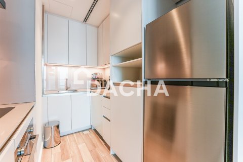 Appartement te koop in Jumeirah Beach Residence, Dubai, VAE 1 slaapkamer, 66 vr.m., nr 713629 - foto 9
