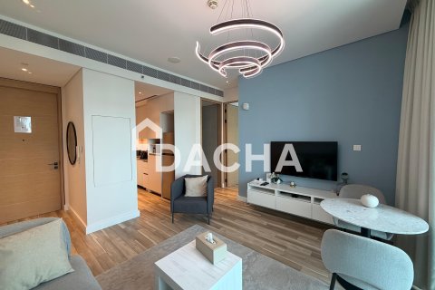 Appartement te koop in Jumeirah Beach Residence, Dubai, VAE 1 slaapkamer, 66 vr.m., nr 713629 - foto 3