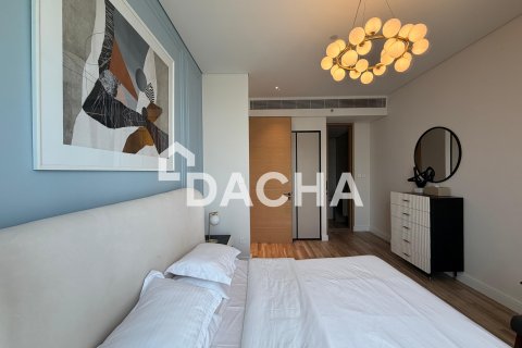 Appartement te koop in Jumeirah Beach Residence, Dubai, VAE 1 slaapkamer, 66 vr.m., nr 713629 - foto 4