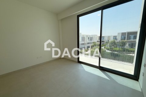 Rijtjeshuis te koop in The Valley, Dubai, VAE 3 slaapkamers, 174 vr.m., nr 713634 - foto 9